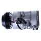 Doowon Air Conditioning Compressor 12V Direct Mount DVE16 CXH055