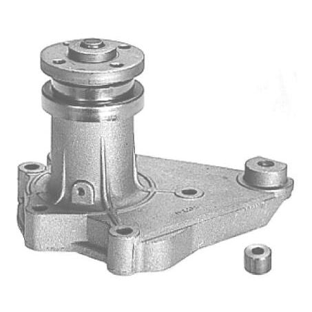 GMB Water Pump OE Fit OE Performance 2 Year Warranty GWS-03A