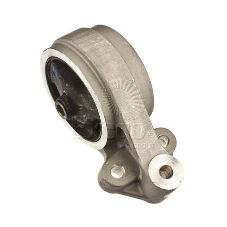 Kelpro Engine Mount MT9908