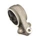Kelpro Engine Mount MT9908