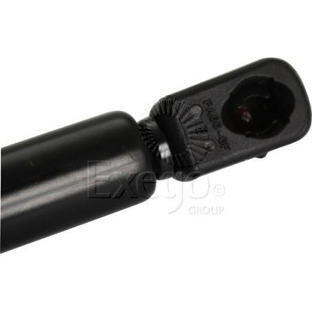 Proselect Gas Strut PSGS14701