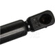 Proselect Gas Strut PSGS14701