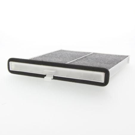 Proselect Cabin Air Filter - Carbon Activated PCF717