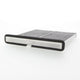 Proselect Cabin Air Filter - Carbon Activated PCF717