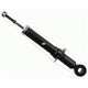 CODE9 Strut 942006