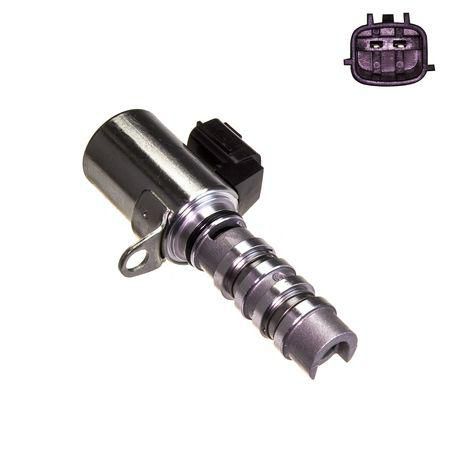 OEX  Vvt Solenoid OVT129