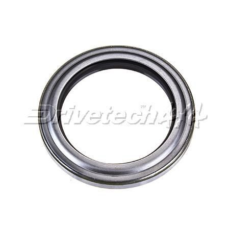 DRIVETECH 4X4 NOK SEAL 082-022604N