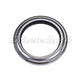 DRIVETECH 4X4 NOK SEAL 082-022604N