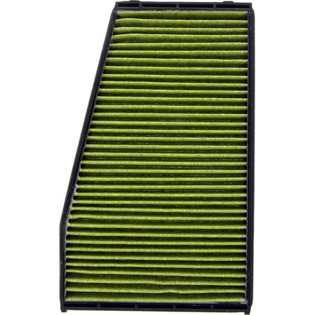 Repco Cabin Air Filter - Anti-Viral RCF641A