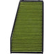 Repco Cabin Air Filter - Anti-Viral RCF641A