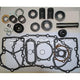 DRIVETECH 4X4 TRANSFER CASE KIT- DT-TRANS6AUTO