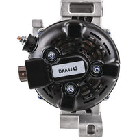 OEX Alternator 12V 150A Denso Style DXA4142