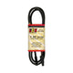 LED AUTO LAMPS LED Technologies Trailer Cable Lamp To Lamp 1.3m Cable