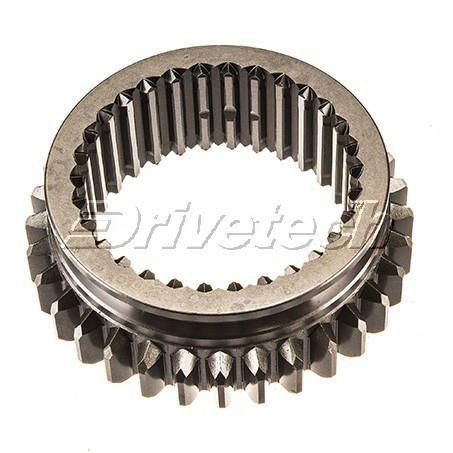 DRIVETECH SLIDER 1ST/2ND T5 1352-070044