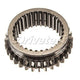 DRIVETECH SLIDER 1ST/2ND T5 1352-070044