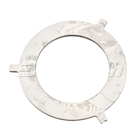 DRIVETECH Thrust ( Th400 ) Output Sel. .100