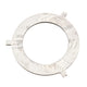 DRIVETECH Thrust ( Th400 ) Output Sel. .100