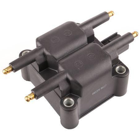 OEX  Ignition Coil OC378