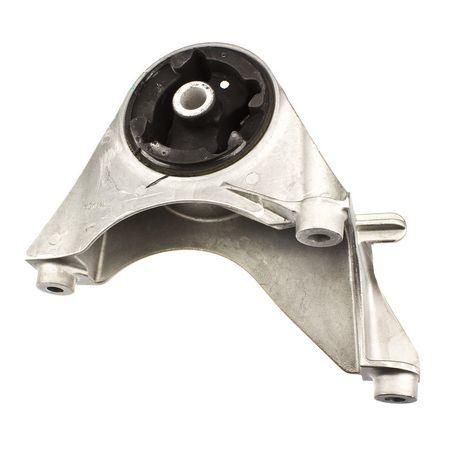 Kelpro Engine Mount MT7339