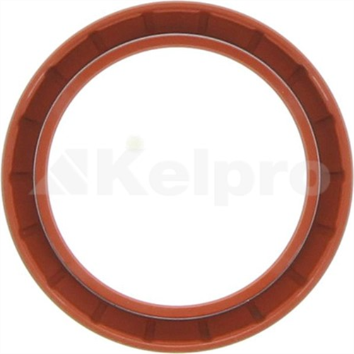 KELPRO Oil Seal