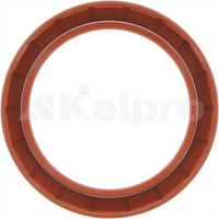 KELPRO Oil Seal