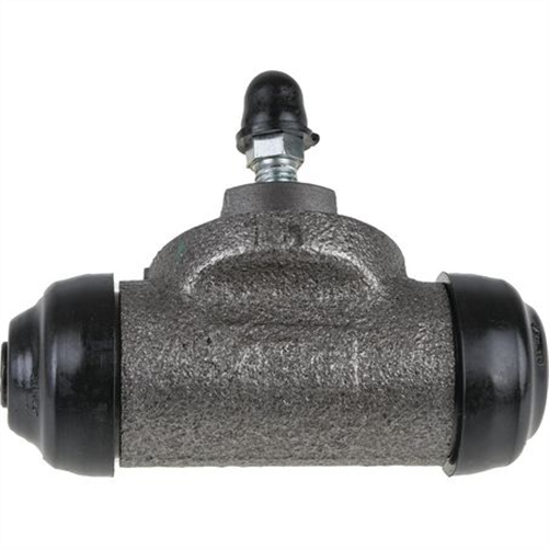 KELPRO Wheel Cylinder 3/4
