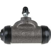 KELPRO Wheel Cylinder 3/4