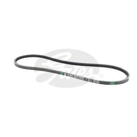 GATES 15A1335 GREENSTRIPE  V-BELT TR22525