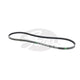 GATES 15A1335 GREENSTRIPE  V-BELT TR22525