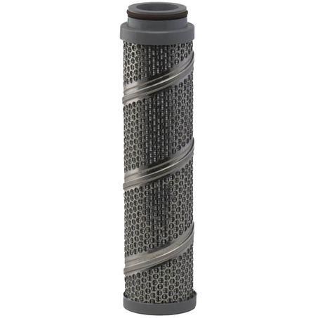 Donaldson Hydraulic Filter Cartridge P573089