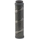 Donaldson Hydraulic Filter Cartridge P573089
