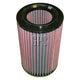 K&N Performance Air Filter Round E-9280