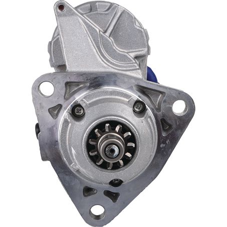 Denso Starter Motor 12V 11Th CW DXS645