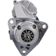 Denso Starter Motor 12V 11Th CW DXS645