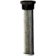 Donaldson Hydraulic Filter Strainer