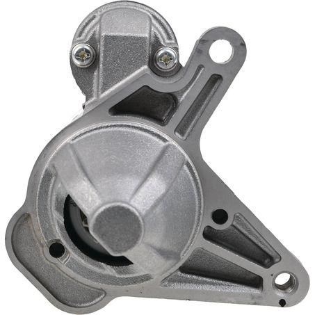 GENUINE PRODUCTS Genuine Starter Motor 12V 10Th CW Mitsubishi HF0218400
