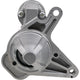 GENUINE PRODUCTS Genuine Starter Motor 12V 10Th CW Mitsubishi HF0218400
