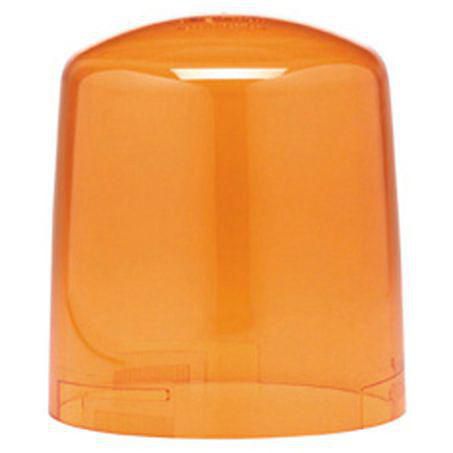 HELLA Amber Lens To Suit KL7000 9172801