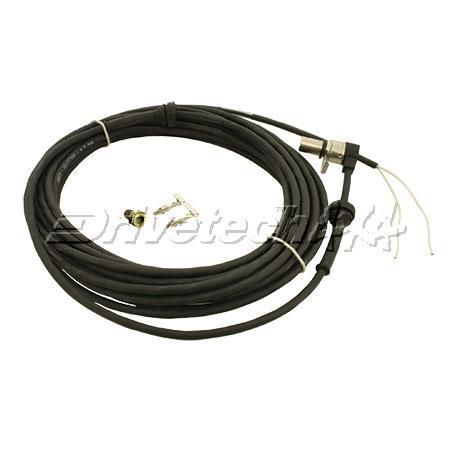 Drivetech 4X4 ABS Sensor/Harness Rear Disco II 073-135839