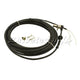 Drivetech 4X4 ABS Sensor/Harness Rear Disco II 073-135839