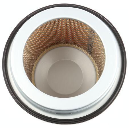 RYCO HD AIR FILTER - MITSUBISHI L300 HDA5699