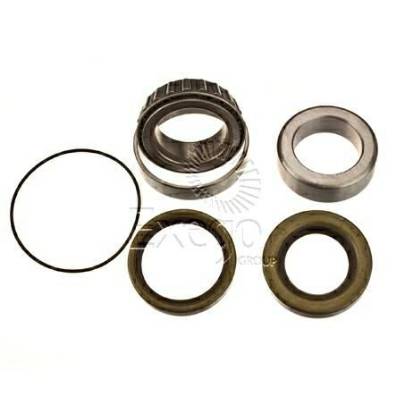 Repco Wheel Bearing Kit WBK1229