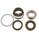 Repco Wheel Bearing Kit WBK1229