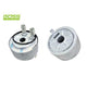 GOSS OIL COOLER - NISSAN OC109