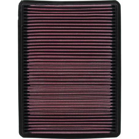 K&N Performance Air Filter 33-2233