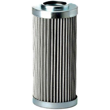 Donaldson Mounting Band Plastic 5.3/4 Id P777730