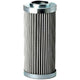 Donaldson Mounting Band Plastic 5.3/4 Id P777730