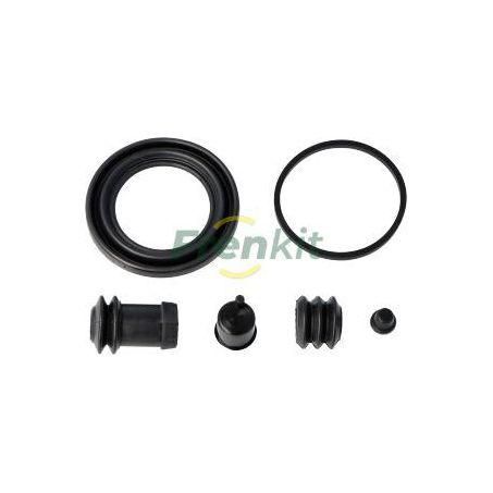 FRENKIT Brake Caliper Kit D: 57mm