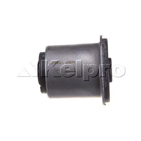 Kelpro Suspension Bush 28464