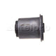 Kelpro Suspension Bush 28464